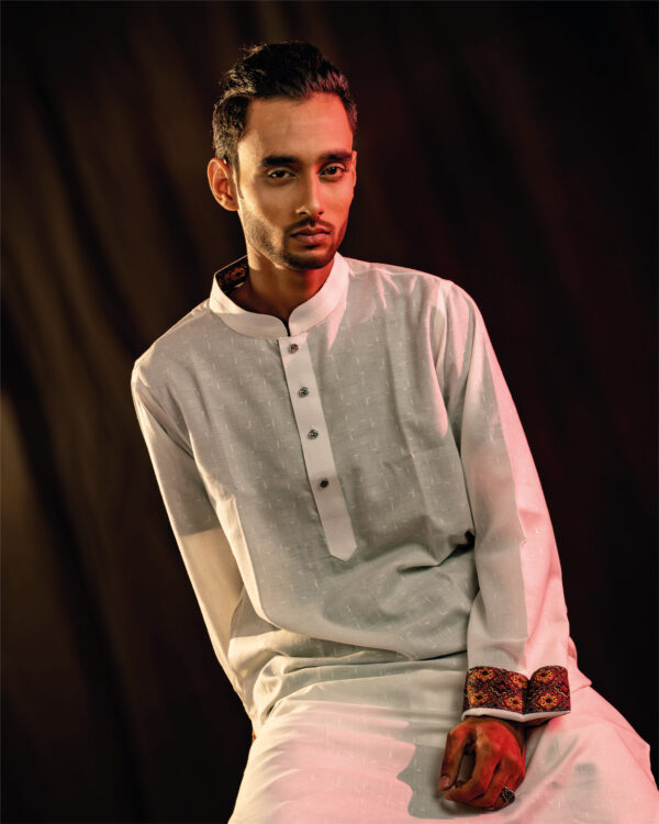 Panjabi